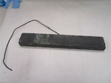Zipwake interceptor 750s for sale  Franklin