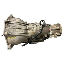 Ford 150 4.6l for sale  Yakima