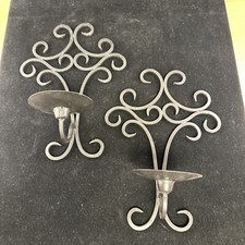 Black wrought iron for sale  Venice