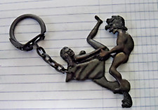 Antique sexy adult d'occasion  Expédié en Belgium