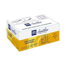 Adoçante Tate & Lyle 1x1kg, usado comprar usado  Enviando para Brazil