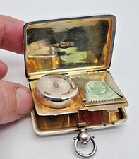 Good rare antique for sale  UXBRIDGE