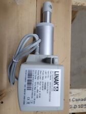 Atuador Linak travesseiro motor de inclinação para camas ajustáveis Leggett & Platt , usado comprar usado  Enviando para Brazil