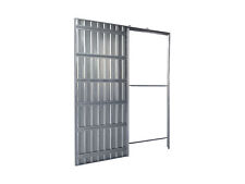 Scrigno techzero controtelaio usato Scrigno techzero controtelaio usato  Brugherio