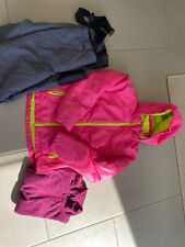 Ski jacke hose gebraucht kaufen  Pulheim
