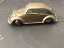 Tekno käfer dänemark gebraucht kaufen  Berlin