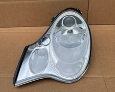 2002 2003 2004 for sale  Boston