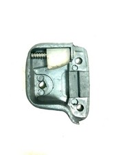 Nsu prinz door for sale  Henderson