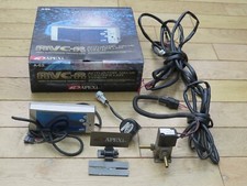 Apexi avc boost for sale  HEMEL HEMPSTEAD