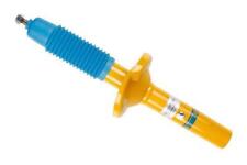Bilstein B6 Stoßdämpfer vorne für Peugeot 405 I 15B I Break 15E comprar usado  Enviando para Brazil