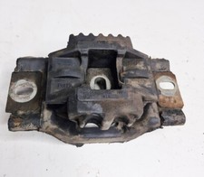Ford fiesta mk6 for sale  NEWTON ABBOT