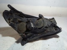 1EG27037001 phare gauche pour OPEL ASTRA GTC 2004 101171 comprar usado  Enviando para Brazil