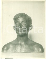 1933 mantova vindizio usato  Milano