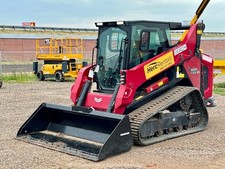 skid loader for sale skid loader for sale Amarillo