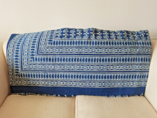 New indigo hand for sale  BRENTFORD