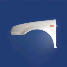 golf 4 parafango usato  Quinzano d'Oglio