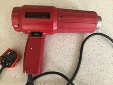 Power devil 1500w for sale  LEICESTER