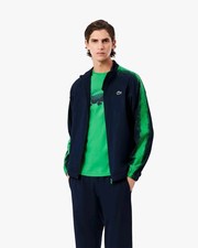 Survêtement lacoste taille d'occasion  Laval