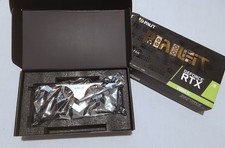 Palit rtx 2080 d'occasion  Châlons-en-Champagne