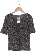 Whistles shirt damen gebraucht kaufen  Berlin
