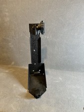 Rear door high for sale  Sylmar