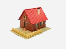 Maison individuelle bois d'occasion  Limoges-