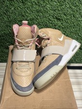 Size 14m 15.5w for sale  Seattle