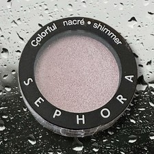 Sephora Colorful Shimmer No 227 Romantyczna komedia Cień do powiek 0,042oz Pieczęć fabryczna na sprzedaż  Wysyłka do Poland