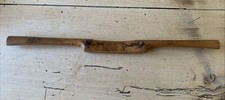 Vintage carpentry tool for sale  COVENTRY