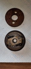 velocette venom for sale velocette venom for sale YORK
