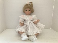 Vintage 1996 danbury for sale  Duluth