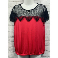 Jersey lace shirt for sale  PETERCULTER