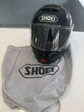 Shoei neotec helmet for sale  LEEDS