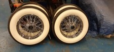 whitewall tyres 15 for sale whitewall tyres 15 for sale SANDY