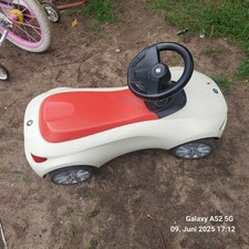 Bmw body car gebraucht kaufen  Neuhaus/Elbe
