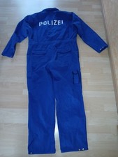 einsatzkombi gebraucht kaufen einsatzkombi gebraucht kaufen Eisenach