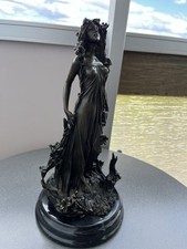 jugendstil bronze gebraucht kaufen jugendstil bronze gebraucht kaufen Schwedt/Oder