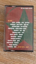 Various best album for sale  NEWCASTLE UPON TYNE