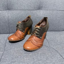 Vintage frye heel for sale  Prescott Valley