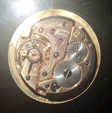 Mega cal 620 gebraucht kaufen  Alsdorf, Ferschweiler, Erzen