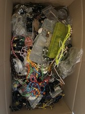 Kilo schmuck sammlung gebraucht kaufen  Kempen