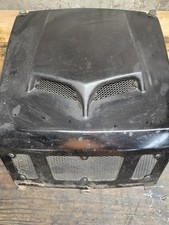 2008 2010 polaris for sale  Lowell