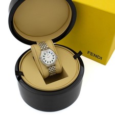 fendi watch for sale  Saint Louis