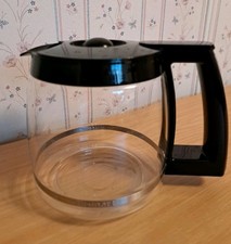 cuisinart coffee pot for sale  Hartsville