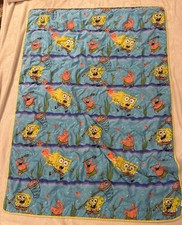 Vtg nickelodeon 2004 for sale  La Porte