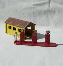Vintage lesney matchbox for sale  Mendocino