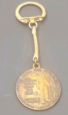 Brass nasa apollo for sale  Astoria