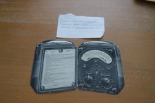 Mega rare radio for sale  WIDNES