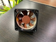 Dell poweredge r740xd for sale  Enon