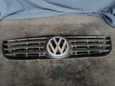 Grill windlauf frontgrill gebraucht kaufen  Altlußheim